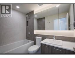885 University Drive Unit# 106, Kamloops, BC V2C0K2 Photo 8