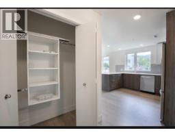 885 University Drive Unit# 106, Kamloops, BC V2C0K2 Photo 6