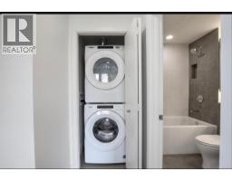 885 University Drive Unit# 106, Kamloops, BC V2C0K2 Photo 7
