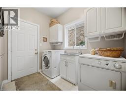 84 Meadowbank Drive, Hamilton, ON L9B2Y1 Photo 23