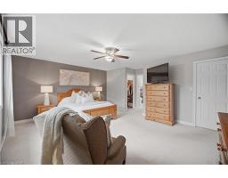 84 Meadowbank Drive, Hamilton, ON L9B2Y1 Photo 26