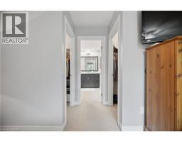 84 Meadowbank Drive, Hamilton, ON L9B2Y1 Photo 27