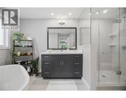 84 Meadowbank Drive, Hamilton, ON L9B2Y1 Photo 28