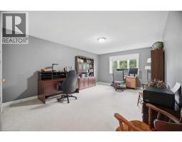 84 Meadowbank Drive, Hamilton, ON L9B2Y1 Photo 30