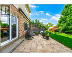 84 Meadowbank Drive, Hamilton, ON L9B2Y1 Photo 39