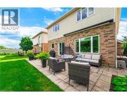 84 Meadowbank Drive, Hamilton, ON L9B2Y1 Photo 40