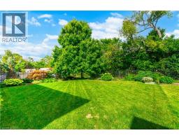 84 Meadowbank Drive, Hamilton, ON L9B2Y1 Photo 41