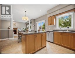 84 Meadowbank Drive, Hamilton, ON L9B2Y1 Photo 17