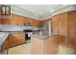 84 Meadowbank Drive, Hamilton, ON L9B2Y1 Photo 20