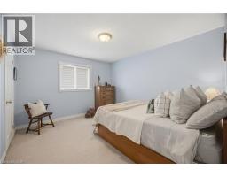 84 Meadowbank Drive, Hamilton, ON L9B2Y1 Photo 33