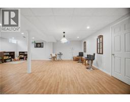 84 Meadowbank Drive, Hamilton, ON L9B2Y1 Photo 35