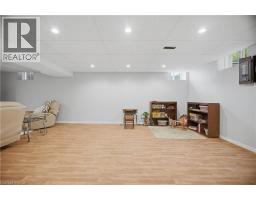 84 Meadowbank Drive, Hamilton, ON L9B2Y1 Photo 36