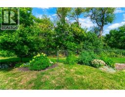 84 Meadowbank Drive, Hamilton, ON L9B2Y1 Photo 42
