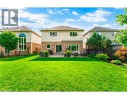 84 Meadowbank Drive, Hamilton, ON L9B2Y1 Photo 44