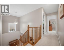 84 Meadowbank Drive, Hamilton, ON L9B2Y1 Photo 24