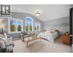 84 Meadowbank Drive, Hamilton, ON L9B2Y1 Photo 31