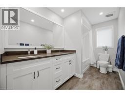 84 Meadowbank Drive, Hamilton, ON L9B2Y1 Photo 34