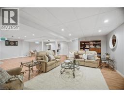 84 Meadowbank Drive, Hamilton, ON L9B2Y1 Photo 37