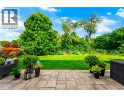 84 Meadowbank Drive, Hamilton, ON L9B2Y1 Photo 38