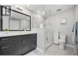 84 Meadowbank Drive, Hamilton, ON L9B2Y1 Photo 29