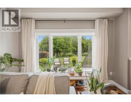 Living room - 84 Meadowbank Drive, Hamilton, ON L9B2Y1 Photo 14