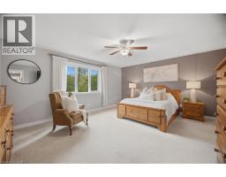 84 Meadowbank Drive, Hamilton, ON L9B2Y1 Photo 25