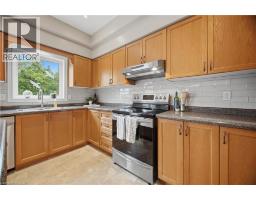 84 Meadowbank Drive, Hamilton, ON L9B2Y1 Photo 18