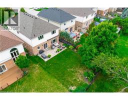 84 Meadowbank Drive, Hamilton, ON L9B2Y1 Photo 45