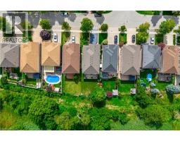 84 Meadowbank Drive, Hamilton, ON L9B2Y1 Photo 50