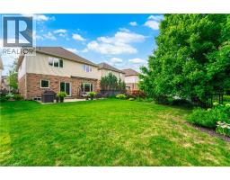 84 Meadowbank Drive, Hamilton, ON L9B2Y1 Photo 43
