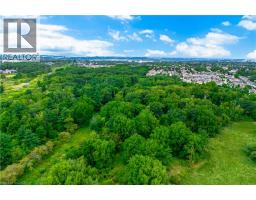 84 Meadowbank Drive, Hamilton, ON L9B2Y1 Photo 48