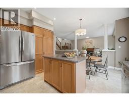 84 Meadowbank Drive, Hamilton, ON L9B2Y1 Photo 21