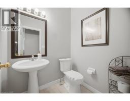 84 Meadowbank Drive, Hamilton, ON L9B2Y1 Photo 22