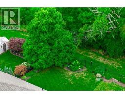 84 Meadowbank Drive, Hamilton, ON L9B2Y1 Photo 46