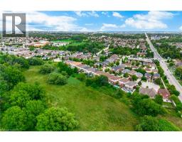 84 Meadowbank Drive, Hamilton, ON L9B2Y1 Photo 47
