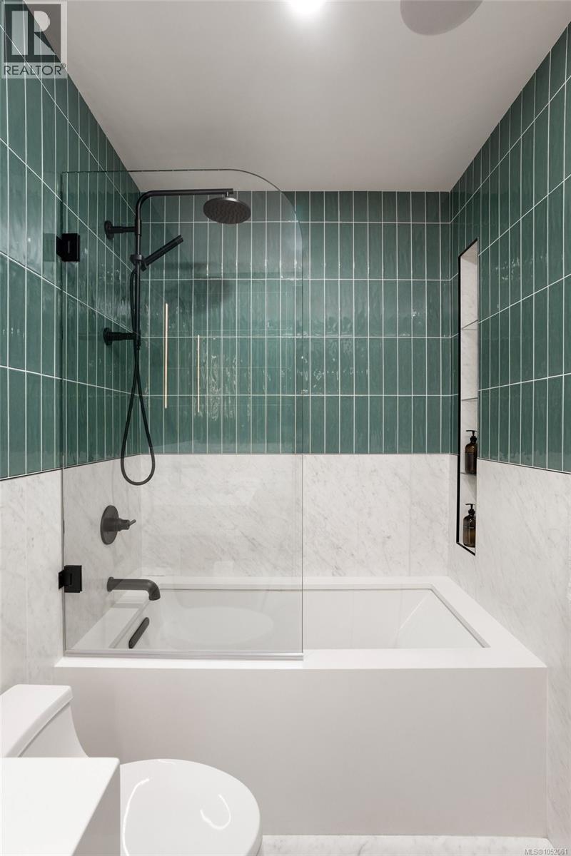 #109 455 Sitkum Rd - 23