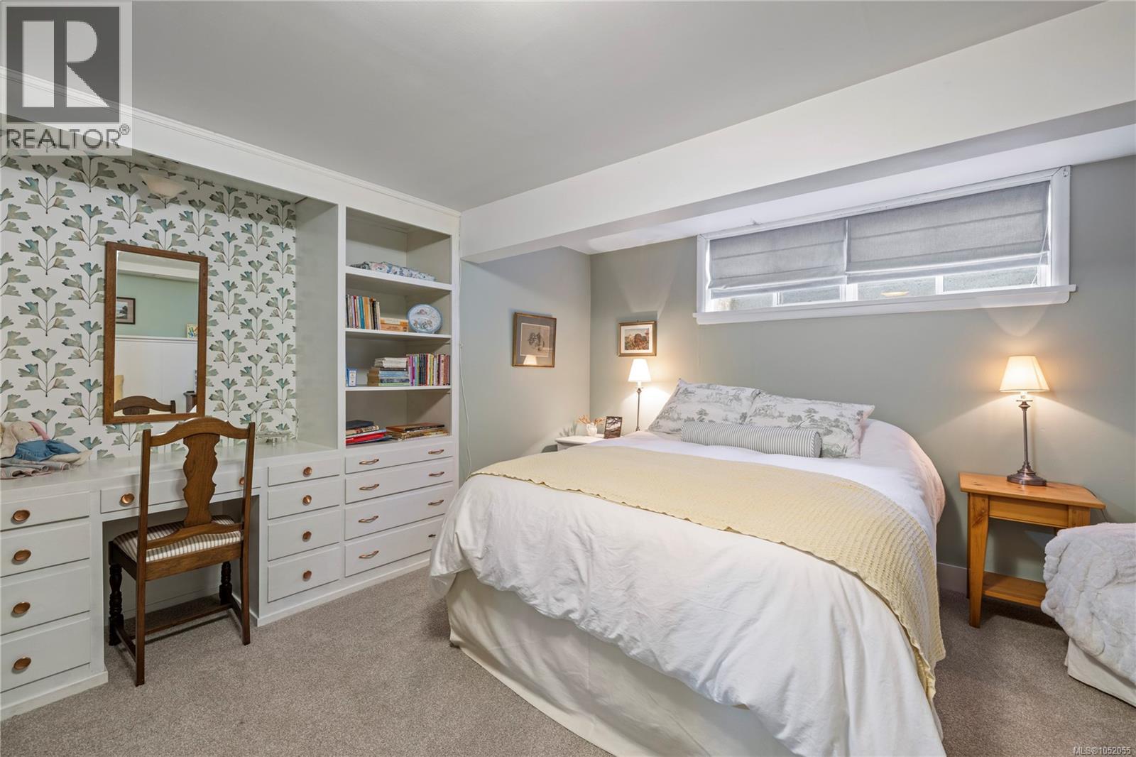117 Clarke Rd - 42