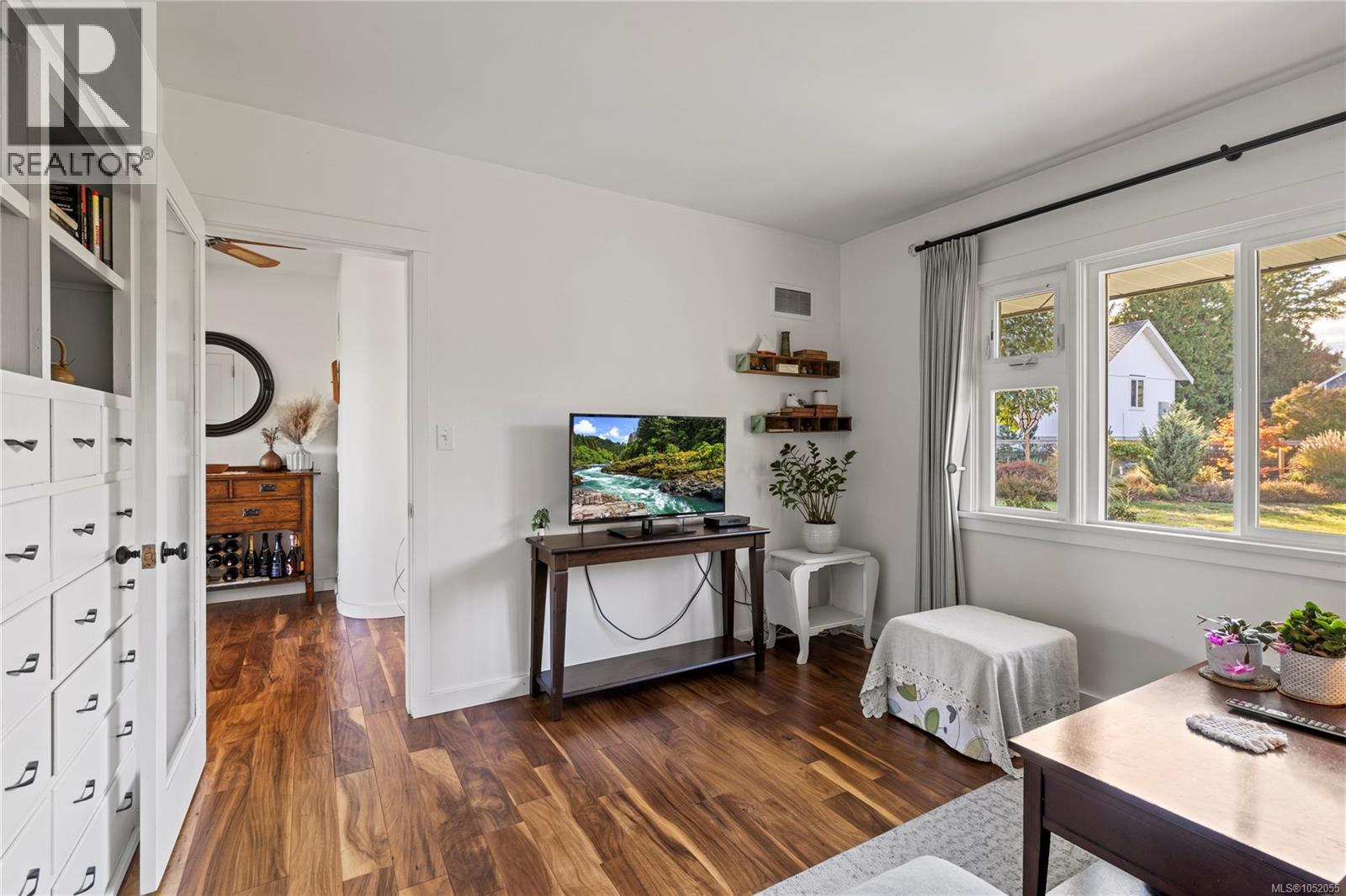 117 Clarke Rd - 29