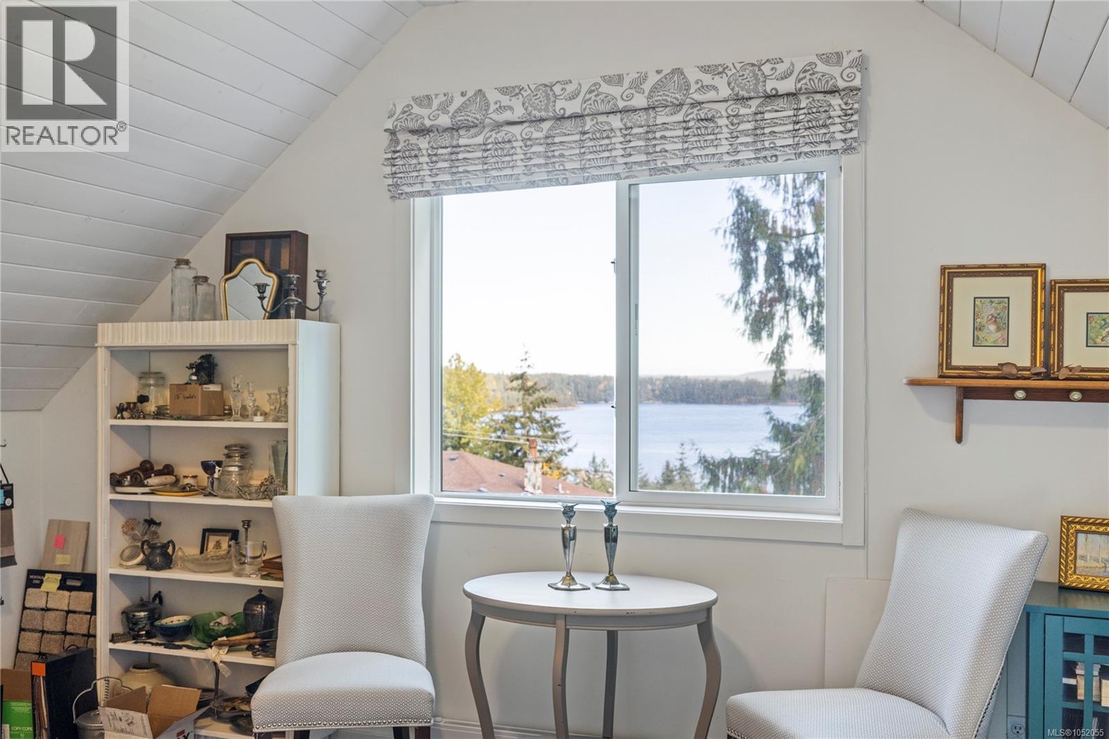 117 Clarke Rd - 35