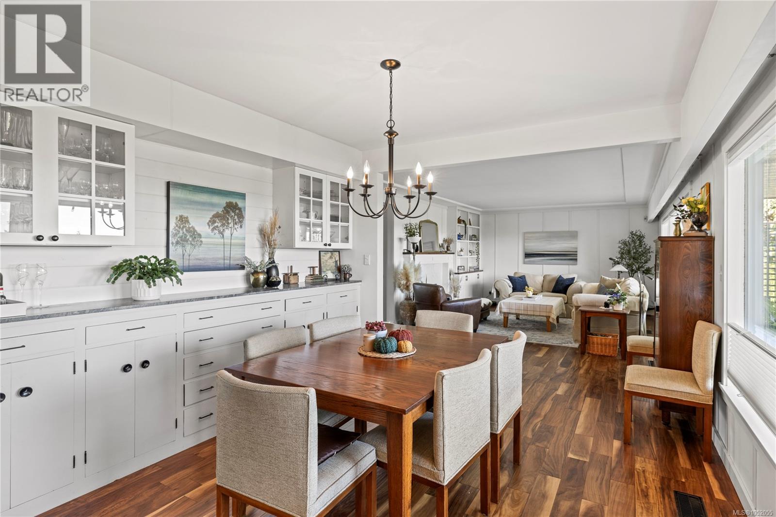 117 Clarke Rd - 13