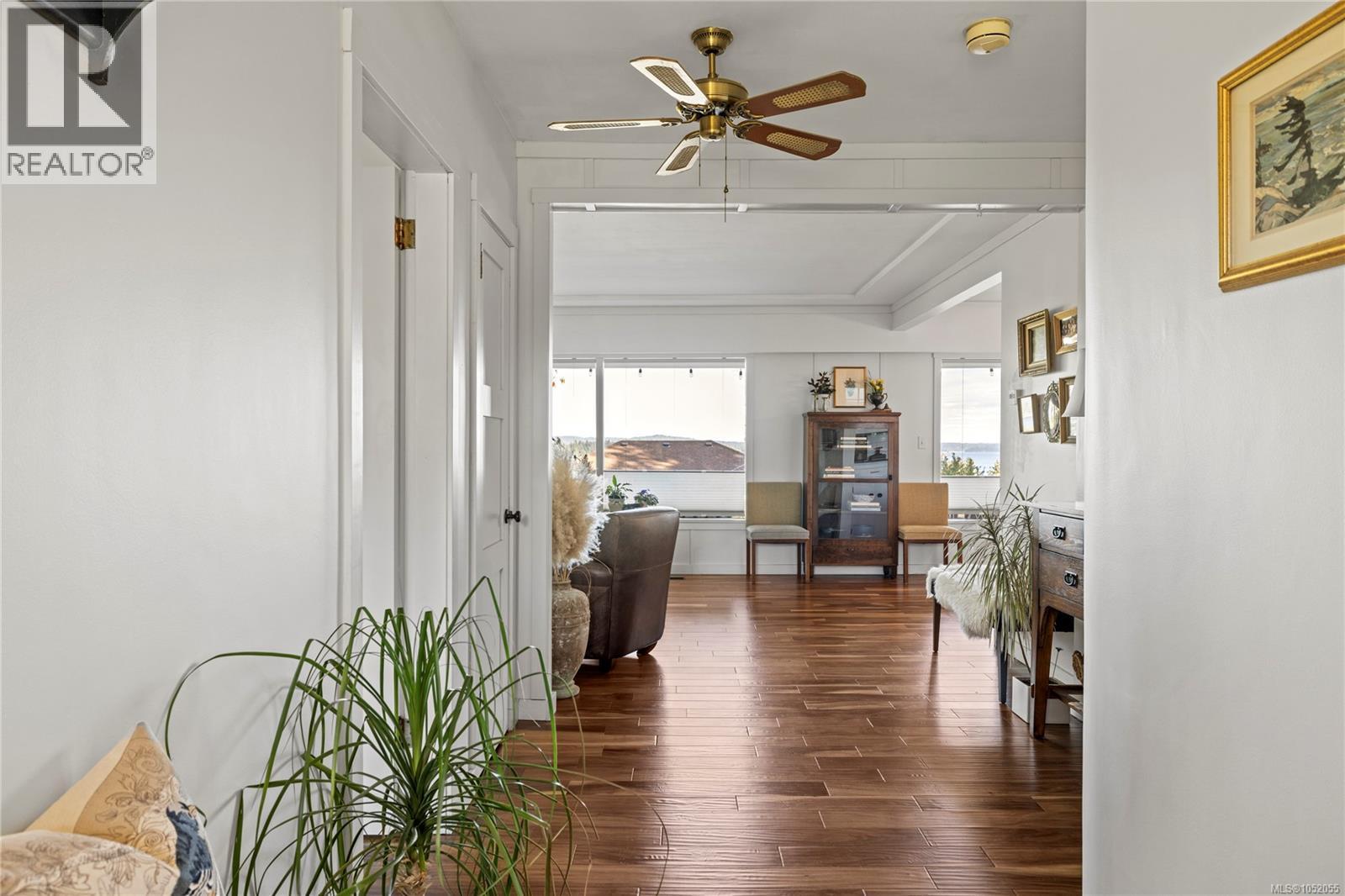 117 Clarke Rd - 6