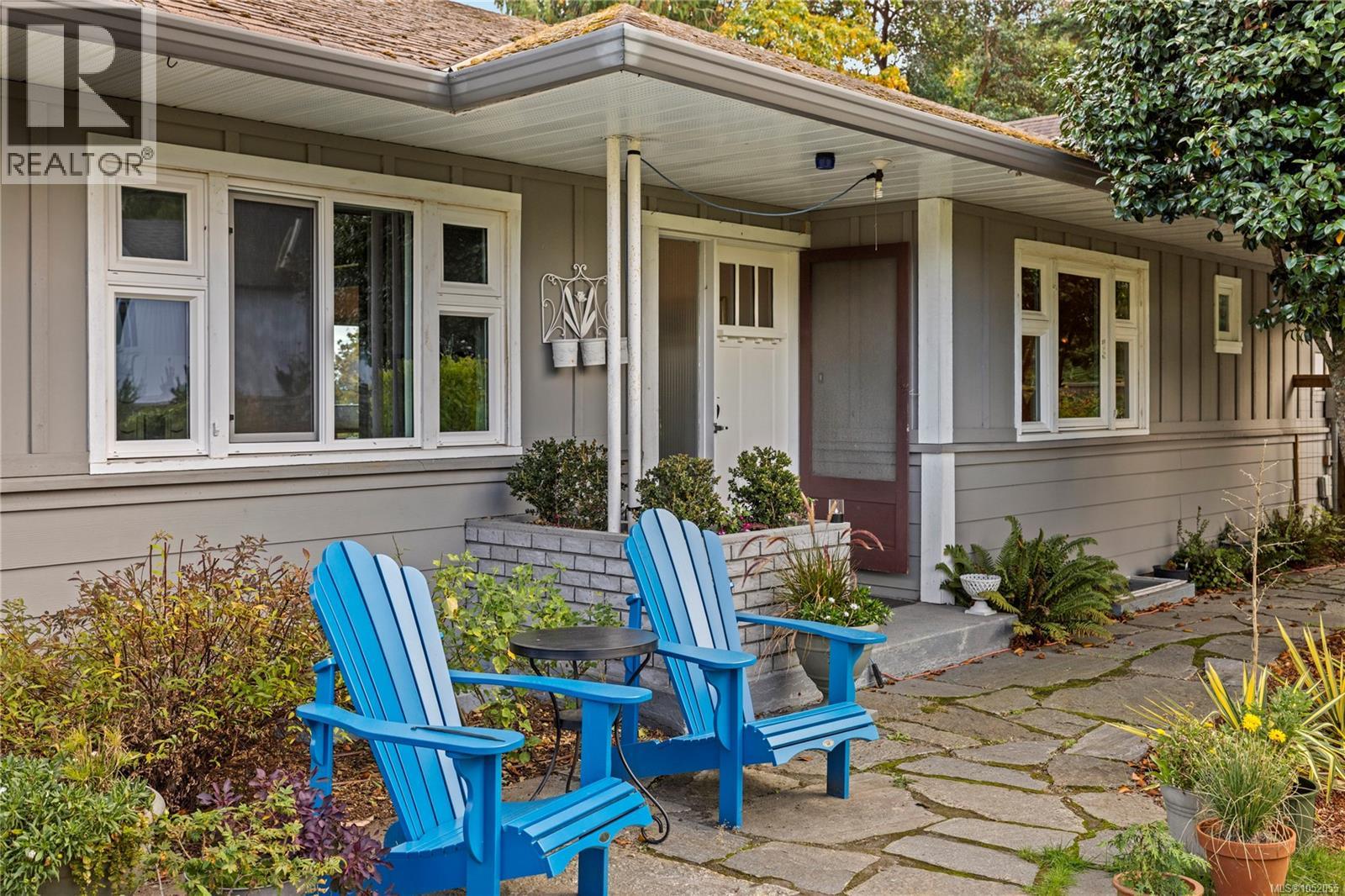 117 Clarke Rd - 4
