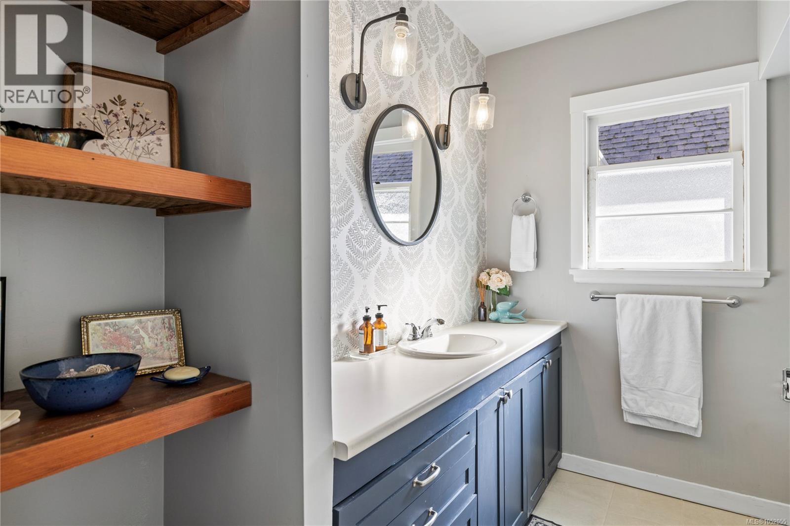 117 Clarke Rd - 37