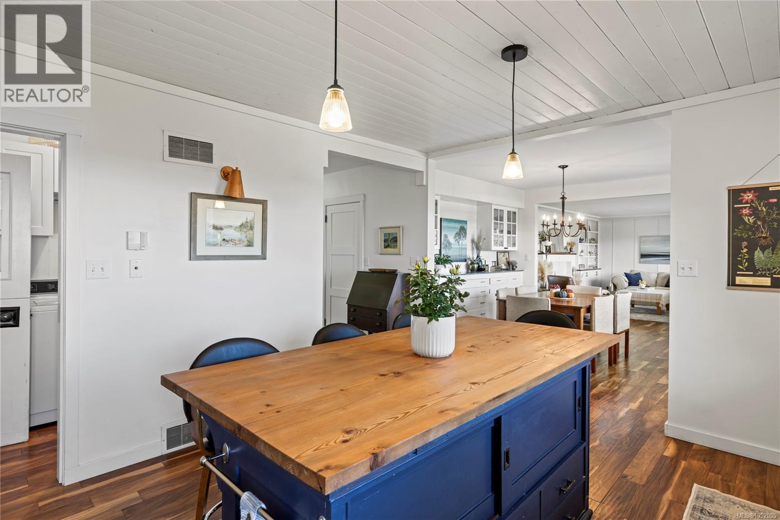 117 Clarke Rd - 11