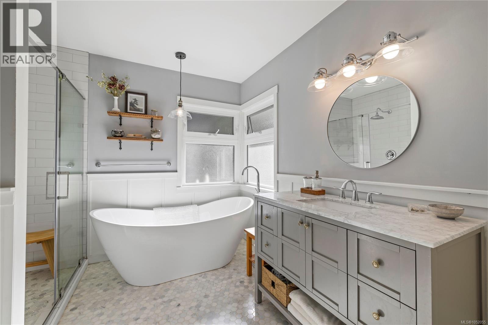 117 Clarke Rd - 25