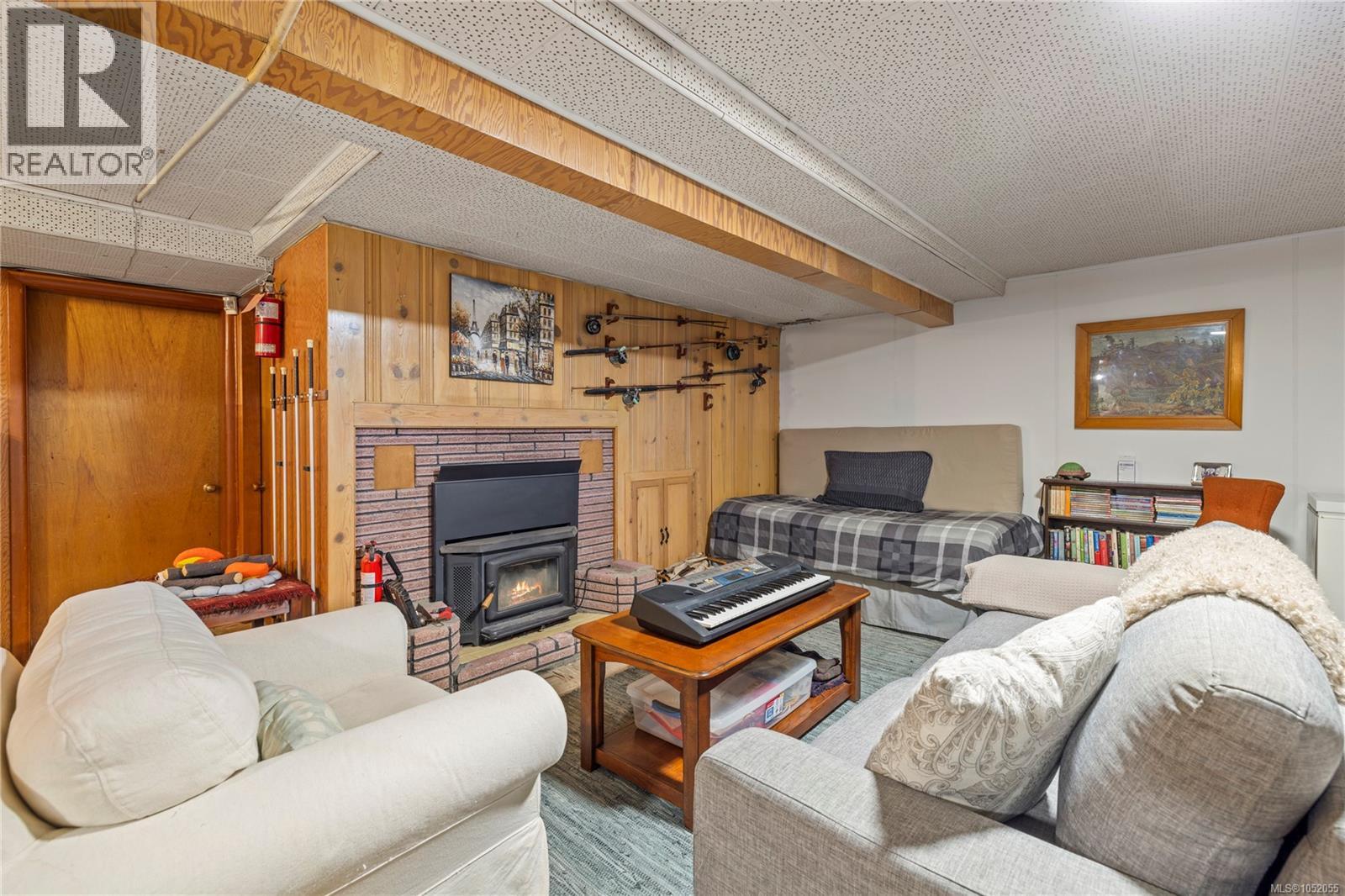 117 Clarke Rd - 40
