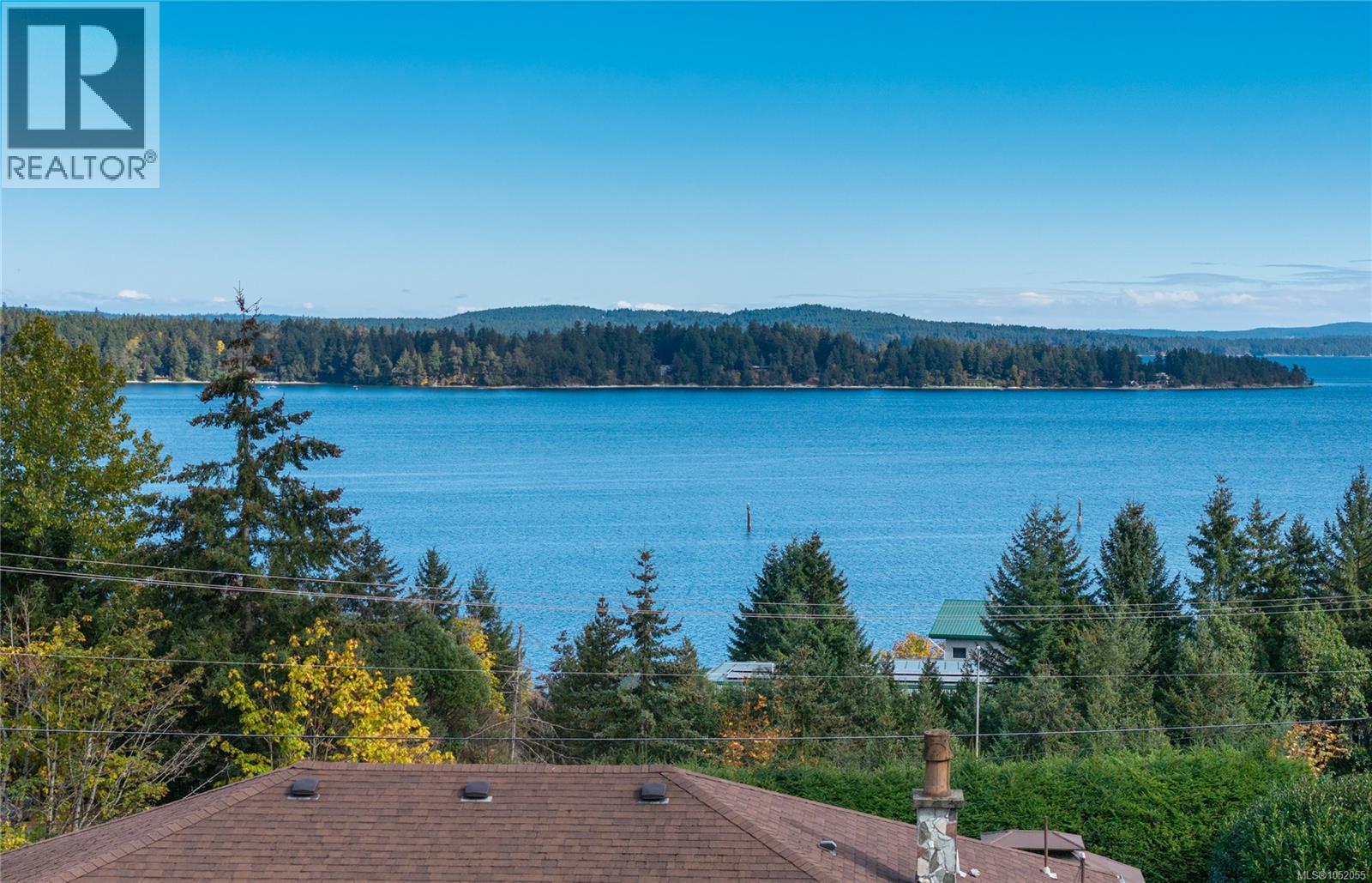 117 Clarke Rd - 83