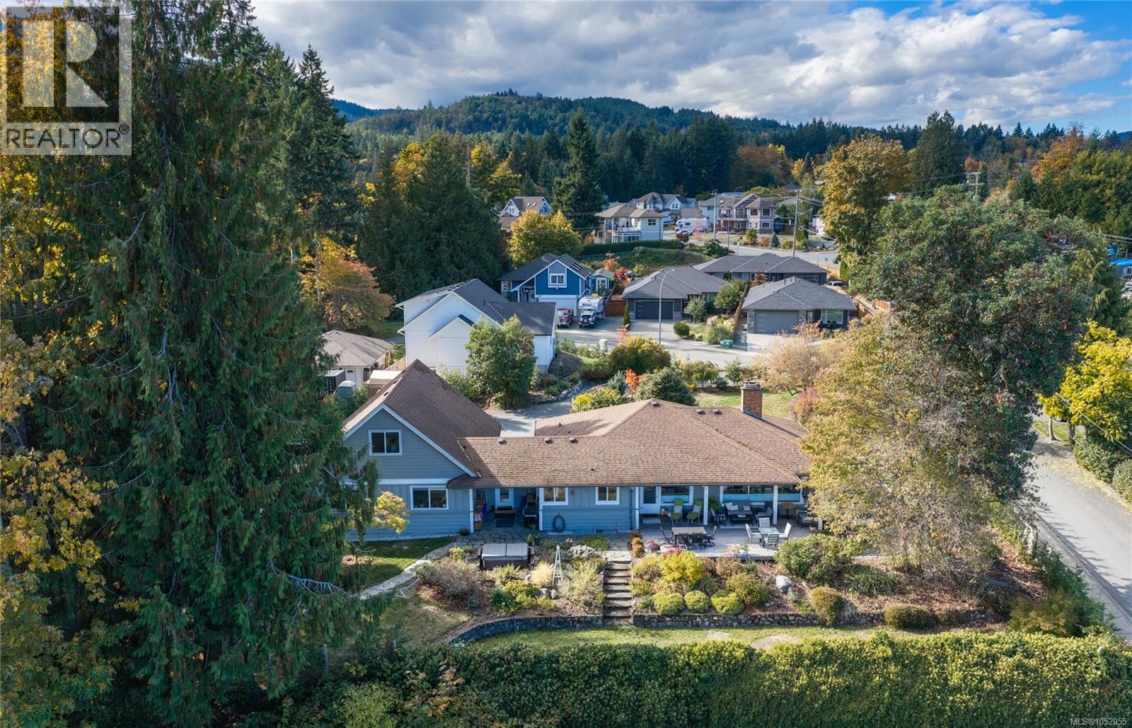 117 Clarke Rd - 82