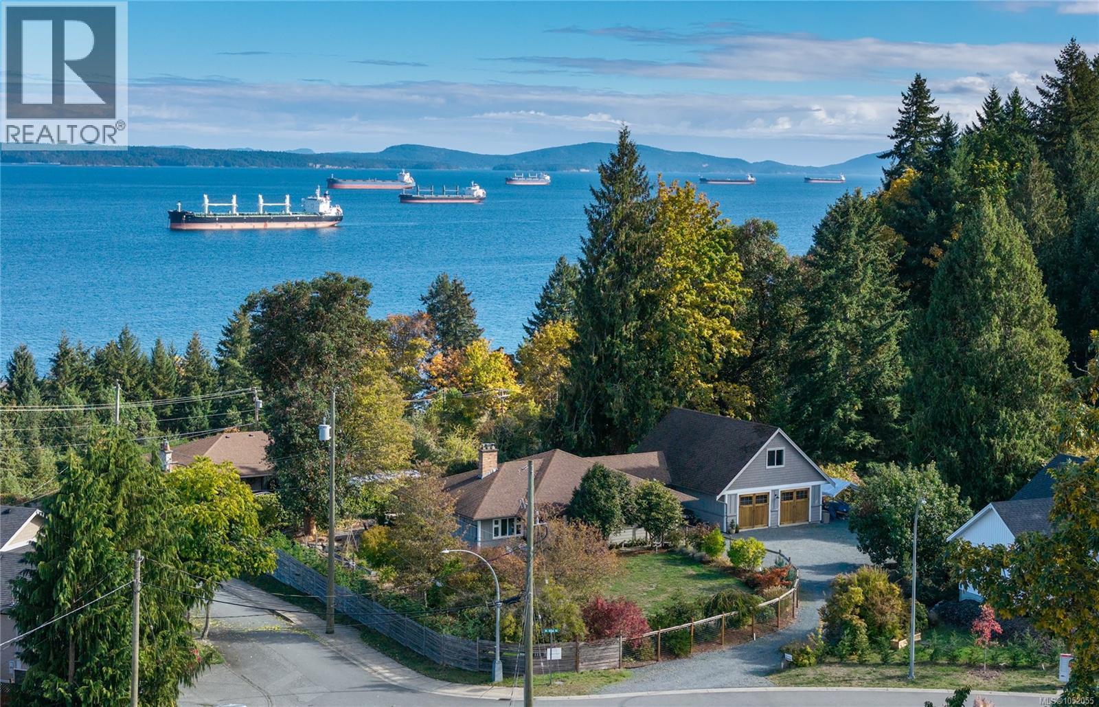 117 Clarke Rd - 81