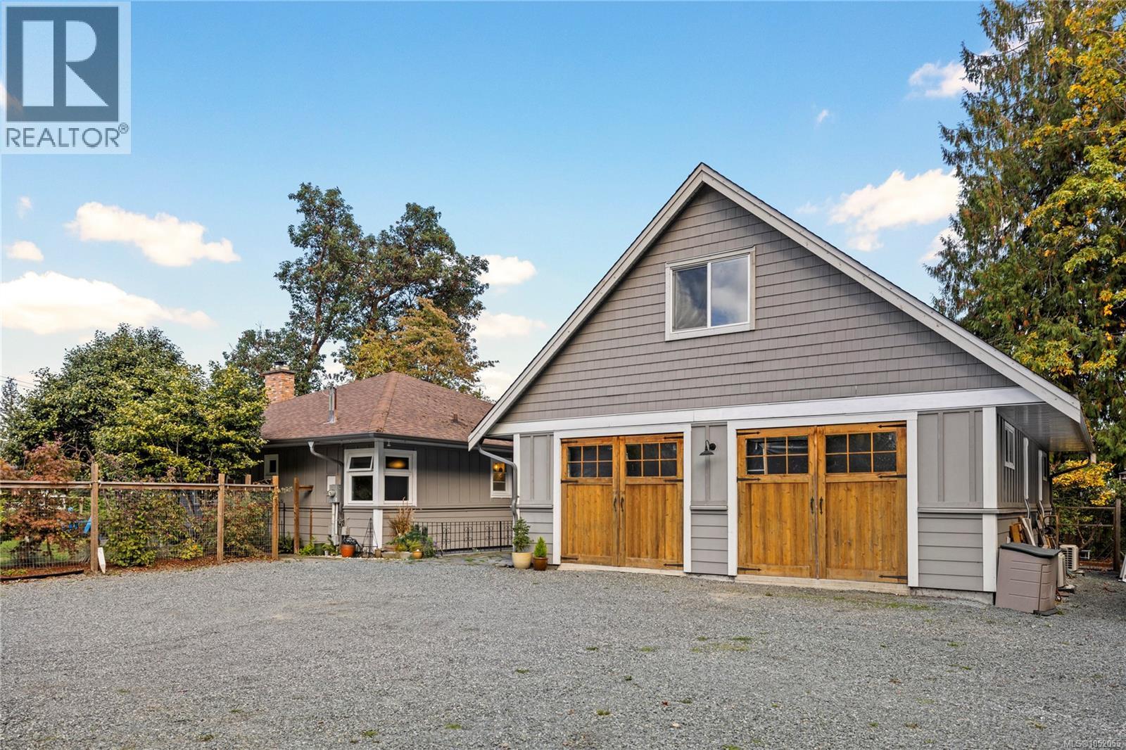117 Clarke Rd - 76